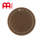 MEINL SB509, , large