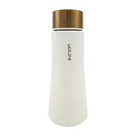 LUNA露娜/316不鏽鋼口袋保溫瓶-180ml-1支, , large