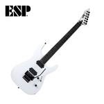 LTD M-1000 SW - FISHMAN 電吉他, , large