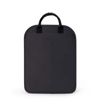 Ucon Acrobatics Alison Mini Lotus Backpack Black, , large