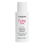 Shampoo, , large