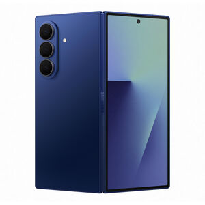SAMSUNG Z Fold7 5G 12G_256G
