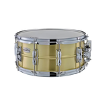 YAMAHA RRS1465 小鼓 (銅製)【敦煌樂器】, , large