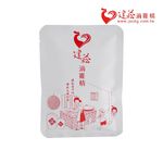 嘗-建菘 原味滴雞精-專櫃, , large