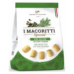 I MACORITTI Mini Breadsticks Rosemary Ca, , large