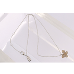 necklace, , large