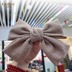 【Gulicc 】, , large