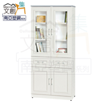 bookcase, , large