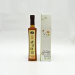 [皇廷] Honey vinegar 500ml, , large