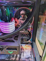 戰地風雲6主機(B) ❤️收到即完免安裝❤️(B+10+4)(4), , large