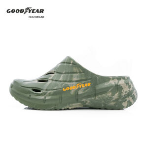 MENS SHOES