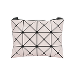 Crossbody bag, , large