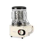 KO-GH2333-GR, 沙漠灰, large