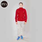coat, , large