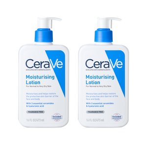 CeraVe