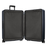 HORIZN STUDIOS Air-Series H7 Night Blue, , large