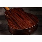 instrument, , large