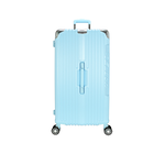 29 Suitcase, , large