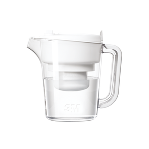 3M WP3000 plus Water Pitcher