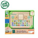 官方直營【LeapFrog】寶貝木質平板, , large