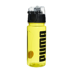 [秉宸] PUMA Training水壺 600ml 053518, , large