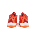 [秉宸] ASICS GEL-HOOP V16 籃球鞋 紅白 1063A090-600, , large