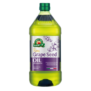 Great Day 100 Grape Seed Oil 2L