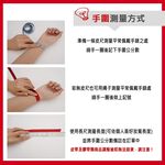 CITIZEN 星辰 L系列 光動能大三針女錶 送禮推薦 EM1160-58X, , large