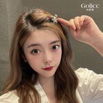 【Gulicc】, , large