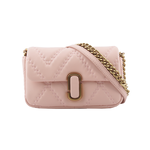 Crossbody bag, , large