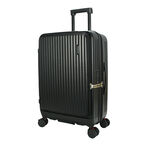 24 Suitcase, , large