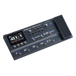 BOSS GX-100 綜合效果器【敦煌樂器】, , large