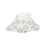 親膚寵物寵物頭套 款式隨機 寵物頸圈 絕育圈 防舔頭套 伊麗莎白頭套, , large