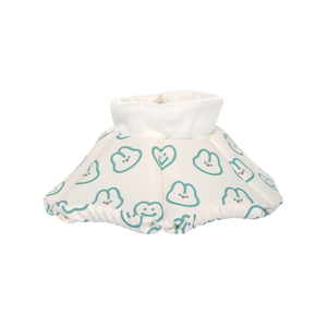 親膚寵物寵物頭套 款式隨機 寵物頸圈 絕育圈 防舔頭套 伊麗莎白頭套