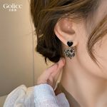 【Gulicc 】, , large