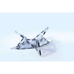MT16ice, , large