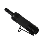 TW-845 INDUSTRY 6MM AIR DIE GRINDER, , large