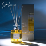 【ScentMûes森繆斯】擴香瓶150ml‧SOUL.SCENT-Feeling情感型, , large