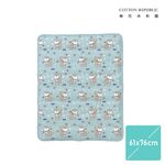 Condensation pad, , large