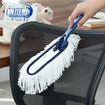 RT-C2111 Handy Brush Refill, , large