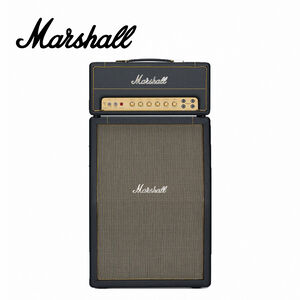Marshall SV20H + SV212 真空管音箱組【敦煌樂器】
