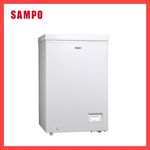 SRF-100D, , large