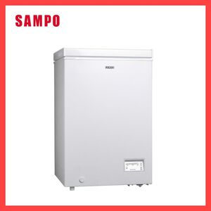 SRF-100D