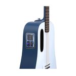 instrument, , large