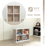 cabinet, 淺梧桐, large