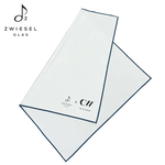 Wine glass cleaning cloth, , large