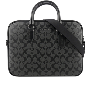 Handbag＆crossbody