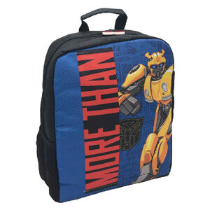 Transformers lightweight casual backpack