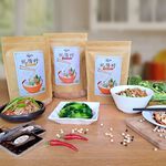 千歲本舖, , large