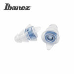 Ibanez IEP10 EAR PLUG(-20DB) 耳塞【敦煌樂器】, , large